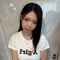 elubylovis mana💜のプロフィール画像