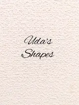 ウダズシェイプス 〜柏ネイルサロン〜のプロフィール画像