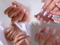 GRACE グレイスのプロフィール画像