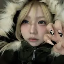 松崎 綾乃のプロフィール画像