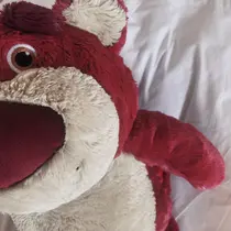 memoto 🎀のプロフィール画像