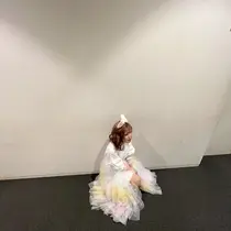 阿部 薫音のプロフィール画像