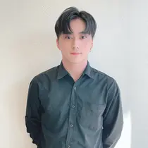 カラー TAKAのプロフィール画像