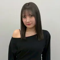 七海 詩音のプロフィール画像