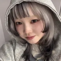 デザインカラー /rioのプロフィール画像