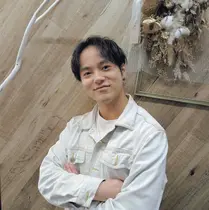 Alpha 【abiko】加藤駿のプロフィール画像