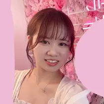 丸野 ゆうき💫のプロフィール画像