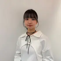 コテ巻きパーマ💙 シノヤユイのプロフィール画像