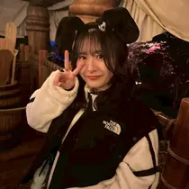 🪼スペースサロン アラキ🪼のプロフィール画像