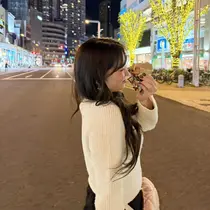 🫧ナナ_ 髪質改善_カラー🍑のプロフィール画像