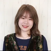 岡 愛梨のプロフィール画像
