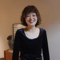 メンズカット✂️ パーマ🌀　サトエリのプロフィール画像