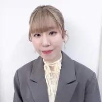 MODE K's 松原 MIKUのプロフィール画像