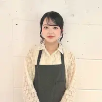 花岡 美沙子のプロフィール画像