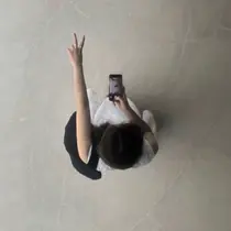 filonnail rikaのプロフィール画像