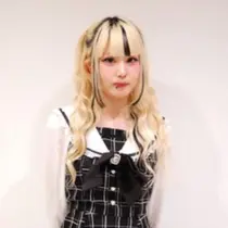 [髪質改善カラー] 🦋田中咲音のプロフィール画像