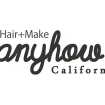 Hair+make anyhowのプロフィール画像
