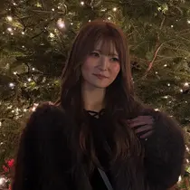 🍒暖色カラー🍒 YUUNAのプロフィール画像