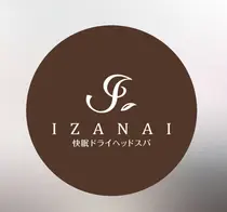 イザナイ 濵田のプロフィール画像