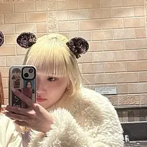 メンズパーマ 🍒Rinna🍒のプロフィール画像