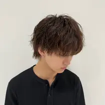 平川 陸翔のプロフィール画像