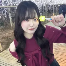 Tia熊谷店🎀 美桜のプロフィール画像