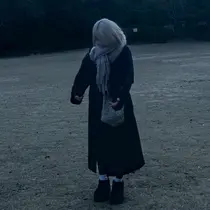 brace 小笹花純のプロフィール画像