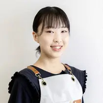 juna じゅなのプロフィール画像