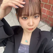 💍艶髪カラー💍 /めいのプロフィール画像