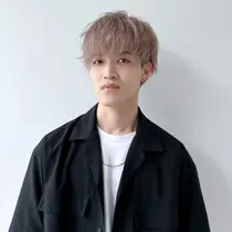 失敗しない顔まわり× 小顔補正レイヤー難波のプロフィール画像