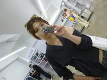 haru🌘レイヤー ･ウルフ/川崎のプロフィール画像