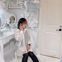 透明感カラー/ ツヤ髪 石田のプロフィール画像