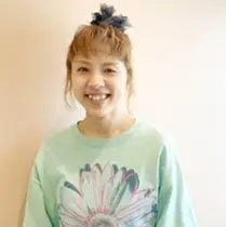 田中 恵美のプロフィール画像