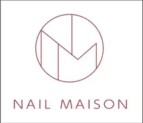 NAKA Aのプロフィール画像