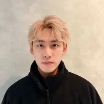 ブリーチ屋さん/ブリ ーチ矯正🫧あずみのプロフィール画像