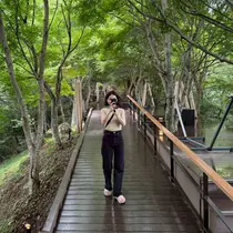 THE BALM🐦 橋本♪のプロフィール画像