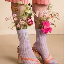 まつげパーマ/眉毛 ［ALBA］のプロフィール画像