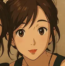 ネイルサロン ナビ Mayuのプロフィール画像