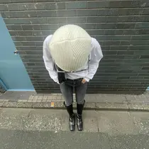 クボタ チノのプロフィール画像