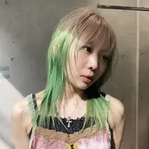bococa / マナカのプロフィール画像