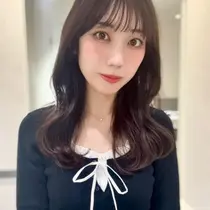 misaki🎀 まろみ透け感カラーのプロフィール画像