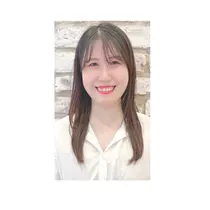 髪質改善専門美容師✨ 重野 真心のプロフィール画像