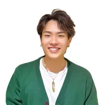 ニュアンスパーマ /和田瑞生のプロフィール画像