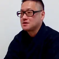 足ふみ 仮面のプロフィール画像