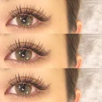 alicetokyo 札幌北口店　對馬のプロフィール画像