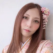 ❁⃘*。Petite fleur❁⃘*りさのプロフィール画像