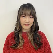 ショート/暖色カラー くるみのプロフィール画像