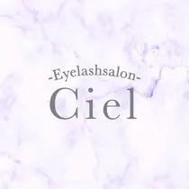 Ciel Naoのプロフィール画像