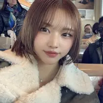 西原 愛紗のプロフィール画像