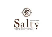 南埜 梨乃のプロフィール画像